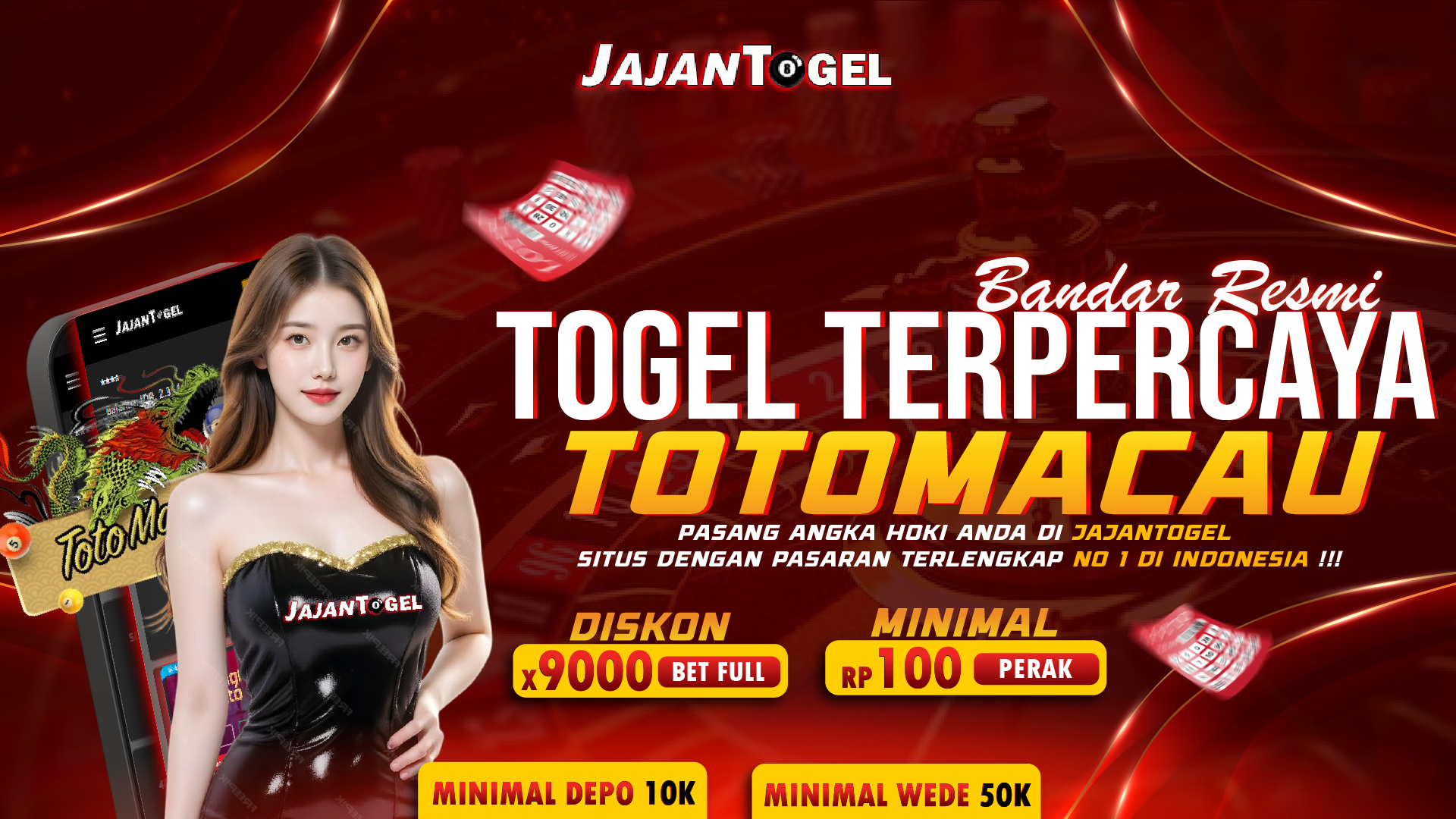 Sosial Media Permainan Url Jajan Toto