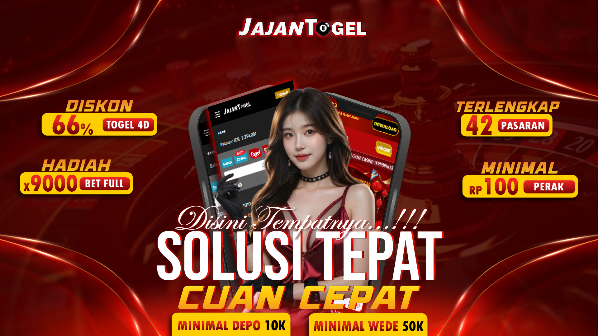 Pencarian Mainan Url Jajan Togel