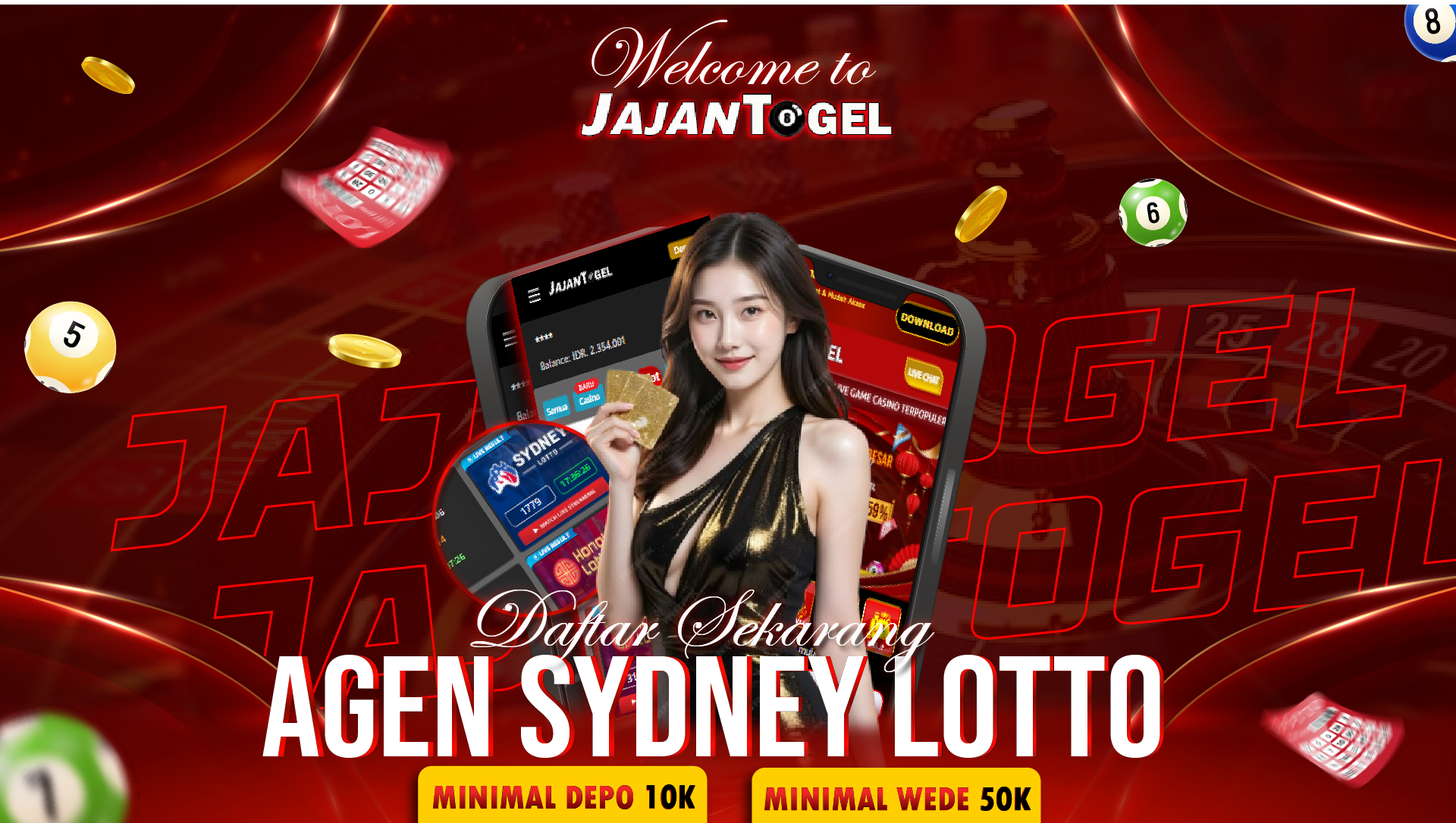 Sosial Media Mainan Slot Jajan Toto