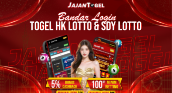 Facebook: Ajang Alternatif Jajan Slot