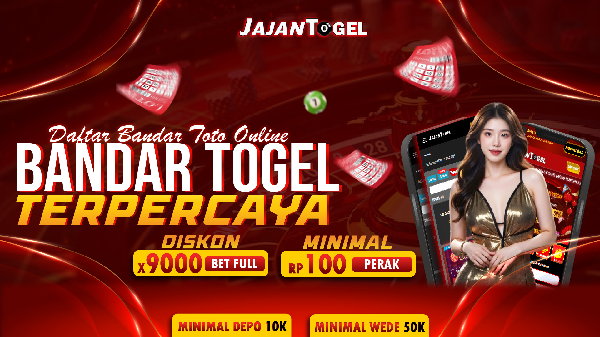 Kata Kunci  Url Jajan Slot