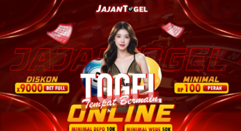 Sosial Media Mainan Link Jajan Togel