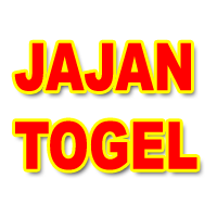 Jajan Togel Situs Toto 4d